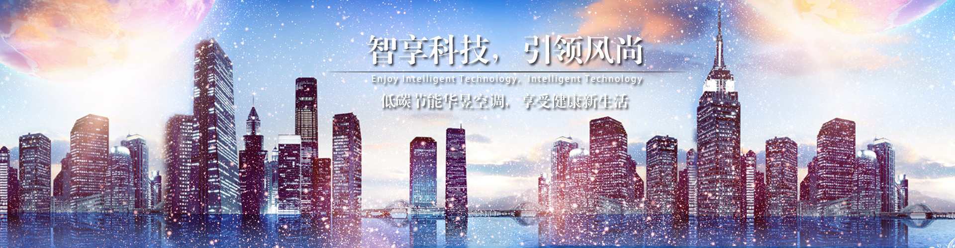 其貌不扬网